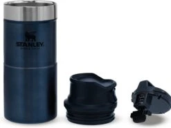 Stanley Classic Trigger-Action Thermosfles - 0.35L- Nightfall -Waterfles Voor Buiten 1200x897 5