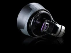 Contigo Westloop Thermosbeker – Autoseal - 470ml - Monaco Blauw 10 Contigo Westloop Thermosbeker – Autoseal - 470ml - Monaco Blauw -Waterfles Voor Buiten 1200x897 6