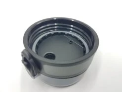 Drinkfles 1 Liter - Sport Drinkbus 1000 Ml Bidon Grijs 1L - King Mungo KMDF010 -Waterfles Voor Buiten 1200x899 1