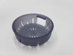 Drinkfles 1 Liter - Sport Drinkbus 1000 Ml Bidon Grijs 1L - King Mungo KMDF010 -Waterfles Voor Buiten 1200x899 2