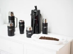 Thermos Pomp Thermoskan - 1.9 L - Zwart -Waterfles Voor Buiten 1200x899 8