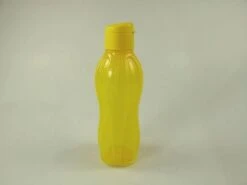 Tupperware Ecofles 750ml Geel -Waterfles Voor Buiten 1200x900 1