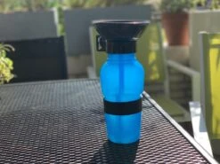 Waterdrinkfles Voor Honden InnovaGoods -Waterfles Voor Buiten 1200x900 10