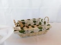 Mepal Campus Drinkfles Pop-up 400 Ml - My Horse -Waterfles Voor Buiten 1200x900 7