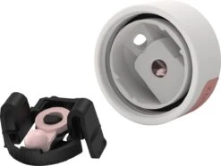 Kambukka Olympus Thermosbeker 300 Ml - Makkelijk Reinigen - Lekvrije Koffiebeker - RVS - Enchanted Forest -Waterfles Voor Buiten 1200x903 3