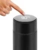 Thermosfles Met Temperatuur LED Display 500ml Touch Display Roestvrij Staal -Waterfles Voor Buiten 1200x918 1