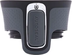 Contigo Westloop Thermosbeker – Autoseal - 470ml - Gunmetal Grey 28 Contigo Westloop Thermosbeker – Autoseal - 470ml - Gunmetal Grey -Waterfles Voor Buiten 1200x927 1