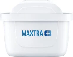 BRITA - Waterfilterpatroon MAXTRA+ 4Pack -Waterfles Voor Buiten 1200x928 8
