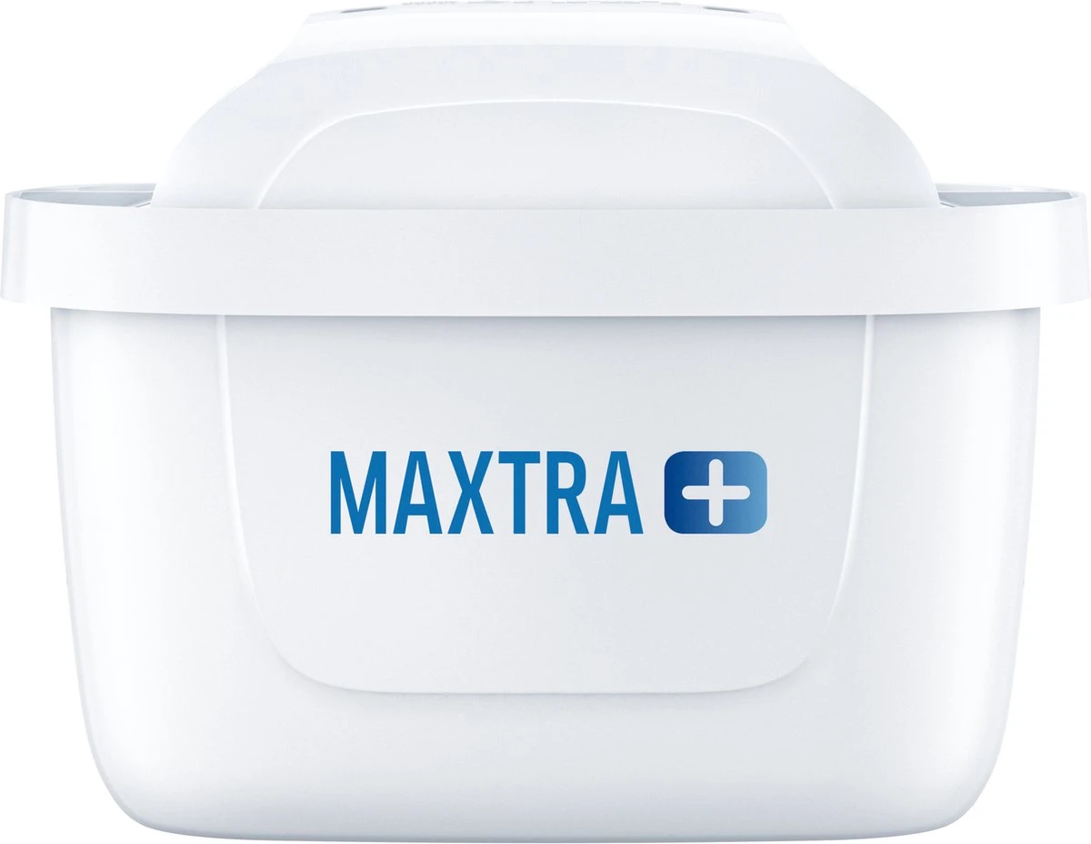 BRITA - Waterfilterpatroon MAXTRA+ 6Pack 16 BRITA - Waterfilterpatroon MAXTRA+ 6Pack - Afbeelding 14