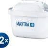 BRITA - Waterfilterpatroon MAXTRA+ 12Pack -Waterfles Voor Buiten 1200x953 1