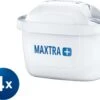 BRITA - Waterfilterpatroon MAXTRA+ 4Pack -Waterfles Voor Buiten 1200x953 2