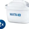 BRITA - Waterfilterpatroon MAXTRA+ 2Pack -Waterfles Voor Buiten 1200x953 4