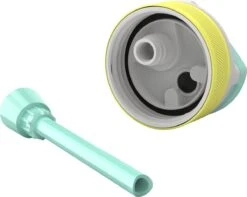 Kambukka Lagoon Drinkfles 750ml - Candy Dance Met Geïntegreerd Rietje 15 Kambukka Lagoon Drinkfles 750ml - Candy Dance Met Geïntegreerd Rietje -Waterfles Voor Buiten 1200x956