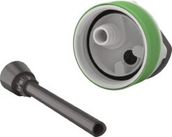 Kambukka Lagoon Drinkfles 400ml -Crazy Crocodile Met Geïntegreerd Rietje -Waterfles Voor Buiten 1200x957 1