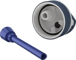 Kambukka Lagoon Drinkfles 400ml -Space Animals Met Geïntegreerd Rietje -Waterfles Voor Buiten 1200x957 2