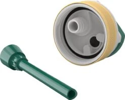 Kambukka Lagoon Drinkfles 400ml -Wild Safari Met Geïntegreerd Rietje -Waterfles Voor Buiten 1200x957