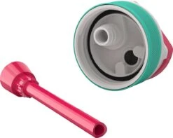 Kambukka Lagoon Drinkfles 400ml -Cactus Gekko Met Geïntegreerd Rietje -Waterfles Voor Buiten 1200x957 3