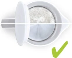 BRITA - Waterfilterpatroon MAXTRA+ 12Pack -Waterfles Voor Buiten 1200x958 1