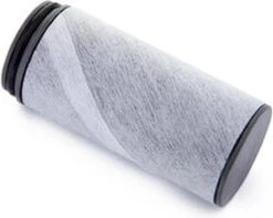 LifeStraw® Waterfilter - Drinkfles Flex Op 5 Manieren Filteren -Waterfles Voor Buiten 1200x958