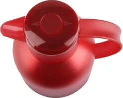 Tefal SAMBA Isoleerkan, Quick Tip 1,0L Translucent Rood -Waterfles Voor Buiten 1200x958 6