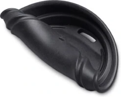 CamelBak Multibev Vacuum SS - Waterfles Met Afneembare Koffie / Theebeker - 650 Ml + 500 Ml - Zwart / Zwart (Black/Black) 31 CamelBak Multibev Vacuum SS - Waterfles Met Afneembare Koffie / Theebeker - 650 Ml + 500 Ml - Zwart / Zwart (Black/Black) -Waterfles Voor Buiten 1200x962 2