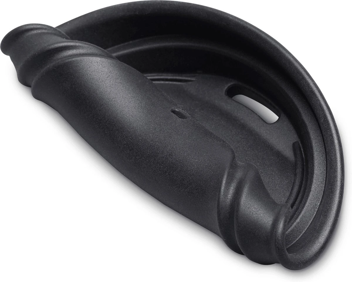 CamelBak Multibev Vacuum SS - Waterfles Met Afneembare Koffie / Theebeker - 650 Ml + 500 Ml - Zwart / Zwart (Black/Black) 15 CamelBak Multibev Vacuum SS - Waterfles Met Afneembare Koffie / Theebeker - 650 Ml + 500 Ml - Zwart / Zwart (Black/Black) - Afbeelding 13