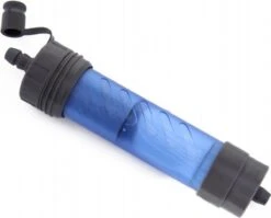LifeStraw® Waterfilter - Drinkfles Flex Op 5 Manieren Filteren -Waterfles Voor Buiten 1200x967