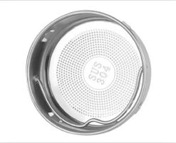 YUNICS® Thermoskan - Met Smart Temperatuur Display - Thermos - Thermosfles - Thermosbeker - Thermofles - Isoleerfles - Travel Mug - RVS - Zwart -Waterfles Voor Buiten 1200x977 7