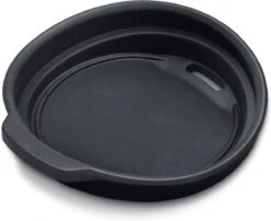 CamelBak Multibev Vacuum SS - Waterfles Met Afneembare Koffie / Theebeker - 650 Ml + 500 Ml - Zwart / Zwart (Black/Black) 32 CamelBak Multibev Vacuum SS - Waterfles Met Afneembare Koffie / Theebeker - 650 Ml + 500 Ml - Zwart / Zwart (Black/Black) -Waterfles Voor Buiten 1200x982