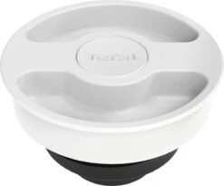 Tefal Motiva Thermoskan - 1L - Wit -Waterfles Voor Buiten 1200x994 1