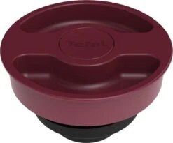 Tefal Motiva Thermoskan - 1L - Donkerrood 16 Tefal Motiva Thermoskan - 1L - Donkerrood -Waterfles Voor Buiten 1200x995 1