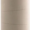 Equa Glazen Waterfles 750 Ml Mismatch Met Hoes - Beige -Waterfles Voor Buiten 291x1200