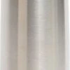 Thermos Isoleerfles - Thermax - 1 Liter - Zilver -Waterfles Voor Buiten 301x1200 1