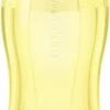 Tupperware Ecofles 750ml Geel -Waterfles Voor Buiten 305x1200