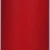 Pulver- Drinkfles - Smart - Temperatuur Meter - Dubbel Geïsoleerd - Drinkfles Kinderen & Volwassenen - Drinkflessen - Rood -Waterfles Voor Buiten 315x1200