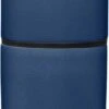 CamelBak Multibev Vacuum SS - Waterfles Met Afneembare Koffie / Theebeker - 650 Ml + 500 Ml - Blauw / Blauw (Navy /Navy) 2 CamelBak Multibev Vacuum SS - Waterfles Met Afneembare Koffie / Theebeker - 650 Ml + 500 Ml - Blauw / Blauw (Navy /Navy) -Waterfles Voor Buiten 315x1200 5