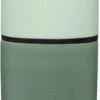 CamelBak Multibev Vacuum SS - Waterfles Met Afneembare Koffie / Theebeker - 650 Ml + 500 Ml - Groen / Mint (Moss / Mint) 2 CamelBak Multibev Vacuum SS - Waterfles Met Afneembare Koffie / Theebeker - 650 Ml + 500 Ml - Groen / Mint (Moss / Mint) -Waterfles Voor Buiten 316x1200 1