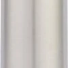 Thermos Isoleerfles - Everyday - 500 Ml - Zilver 1 Thermos Isoleerfles - Everyday - 500 Ml - Zilver -Waterfles Voor Buiten 316x1200 4