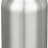 Klean Kanteen - Classic Drinkfles Brushed Stainless 800ml - Ringcap - NIEUW -Waterfles Voor Buiten 320x1200 1