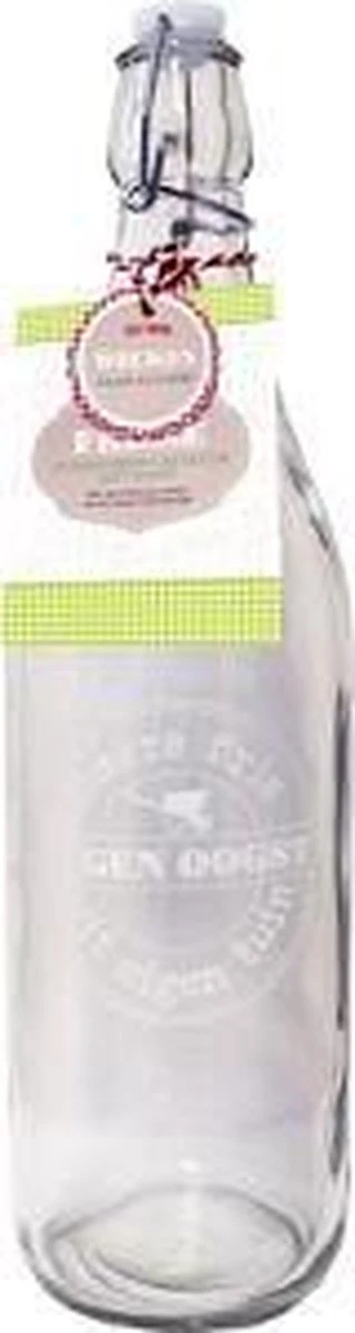 Mepal Drinkfles Pop-up Campus 400 Ml - Animal Planet Tijger 4 Mepal Drinkfles Pop-up Campus 400 Ml - Animal Planet Tijger - Afbeelding 2