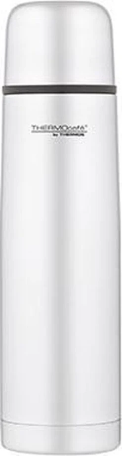 Thermos Everyday Fles - 1L - Inox -Waterfles Voor Buiten 321x1200 3