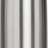 Thermos Isoleerfles - Thermax - 500 Ml - Zilver -Waterfles Voor Buiten 322x1200 2