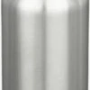Klean Kanteen Classic Drinkfles Sportcap - Brushed Stainless - 800 Ml -Waterfles Voor Buiten 324x1200 1