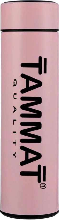 Slimme Thermosfles Met LCD Temperatuur Display - Curver Isolatiefles 0,5 Liter - Dubbelwandige Thermosfles - Thermosbeker - Isoleerfles - Thermoskan - Travel Mug - Bidon Drinkfles - Koffiebeker - Drinkflessen - RVS - Smart Thermos - Metaal 25 Slimme Thermosfles Met LCD Temperatuur Display - Curver Isolatiefles 0,5 Liter - Dubbelwandige Thermosfles - Thermosbeker - Isoleerfles - Thermoskan - Travel Mug - Bidon Drinkfles - Koffiebeker - Drinkflessen - RVS - Smart Thermos - Metaal -Waterfles Voor Buiten 324x1200 3