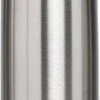 Thermos Isoleerfles - Thermax - 750 Ml - Zilver -Waterfles Voor Buiten 325x1200 1