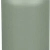 Klean Kanteen - RVS Drinkfles Classic 800ml (w/Sport Cap) - Sea Spray - 800 Ml. -Waterfles Voor Buiten 328x1200 3
