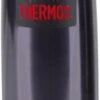 Thermos Isoleerfles - Thermax - 750 Ml - Blauw -Waterfles Voor Buiten 334x1200 10