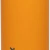 Stanley The Quick Flip Water Bottle 0,70L - Thermosfles - Saffron 1 Stanley The Quick Flip Water Bottle 0,70L - Thermosfles - Saffron -Waterfles Voor Buiten 334x1200 9