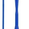 CamelBak Bottle Brush Kit - Drinkfles Reinigingsborstel - Blauw -Waterfles Voor Buiten 335x1200