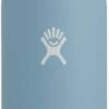Hydro Flask Standard Mouth Flex Cap Drinkfles (532 Ml) - Rain -Waterfles Voor Buiten 335x1200 2